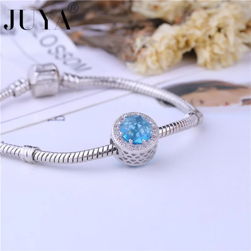 SL0028 (2)