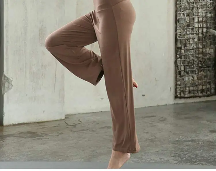 High-Waist-Women-Sports-Yoga-Pants_30