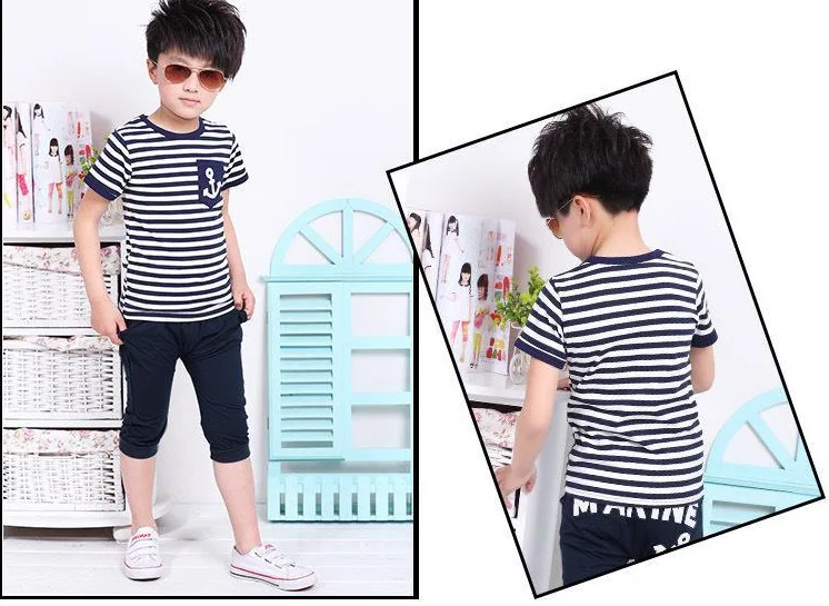 AB000284-4c