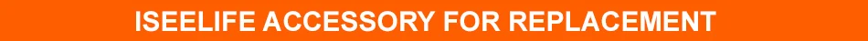 accessory-title