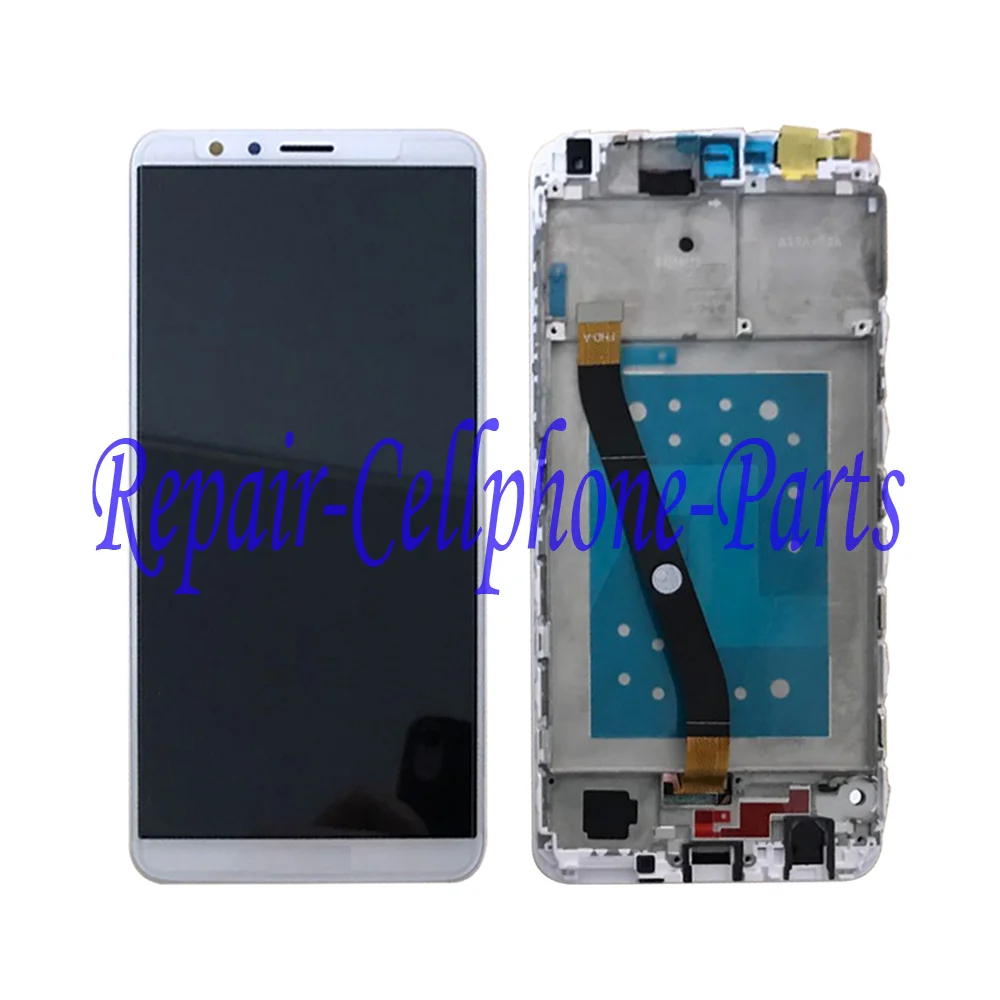 hua-honor7x-fass-we