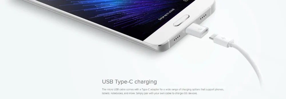 Xiao mi mi power Bank 10000 mAh Pro 10000 mAh power bank быстрое зарядное устройство QC 2,0 type-C внешний аккумулятор для смартфона