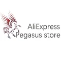 Pegasus wire Store