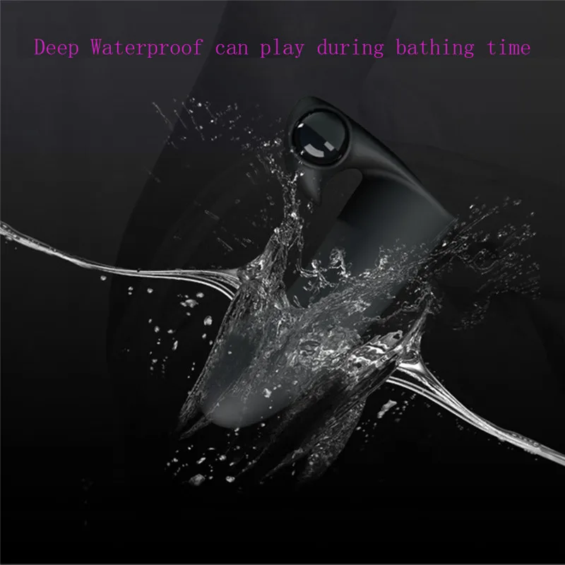 4605383585_701126194