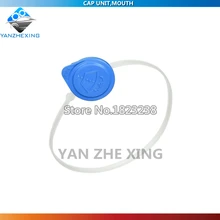 Кепки блок рот омывателя лобового стекла для Honda Accord для 2003 2004 2005 2006 2007 для Acura ILX TL 76802-S01-C02