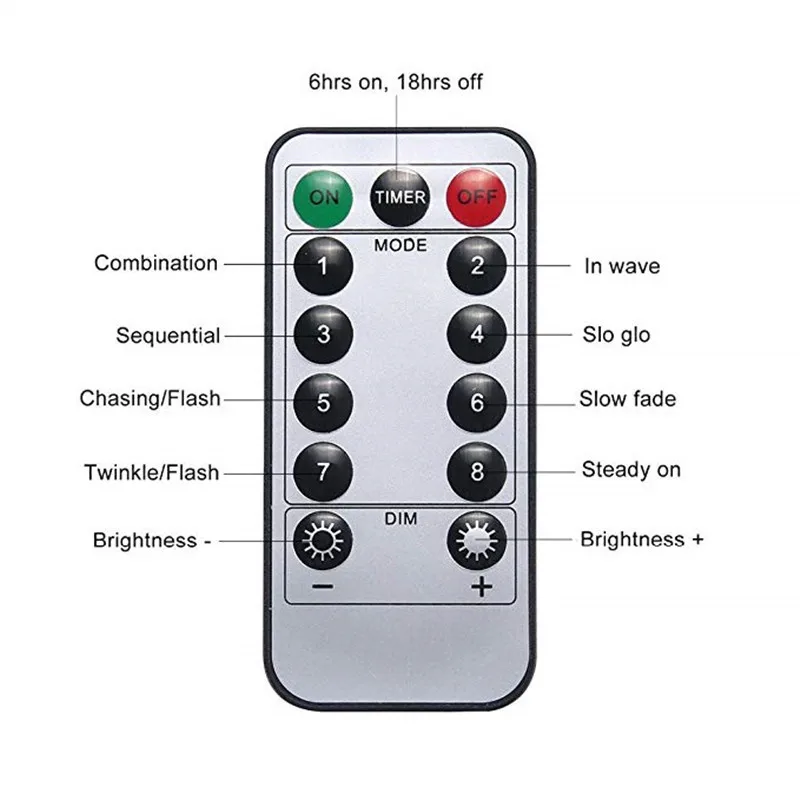 618Cs7e8lIL._SX679_