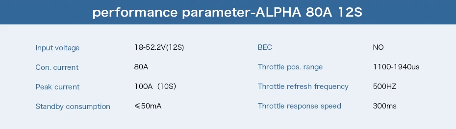 ALPHA-80A-HV-_12