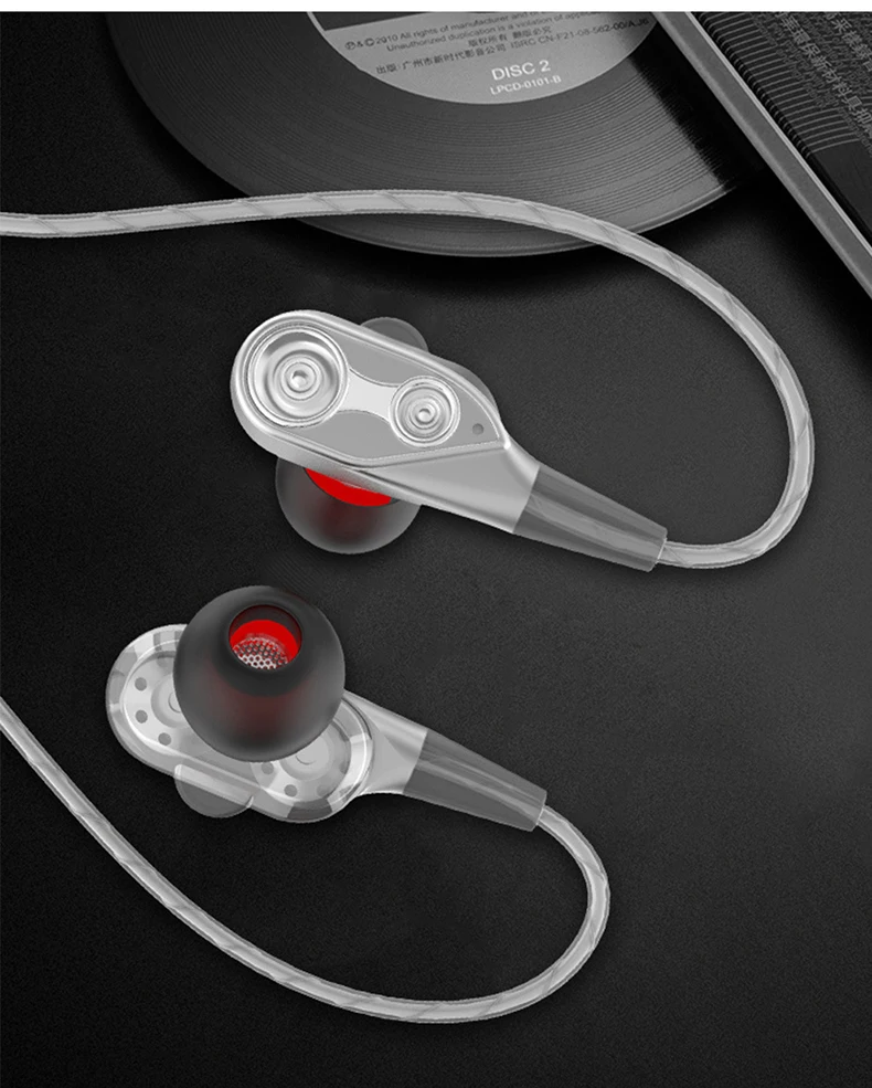 (12)