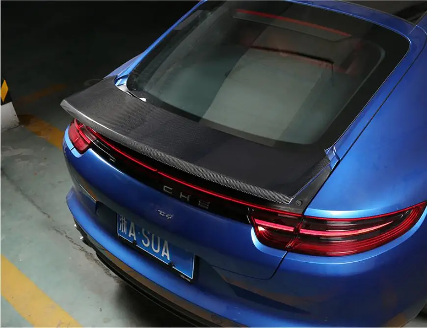 QQ20180308185535