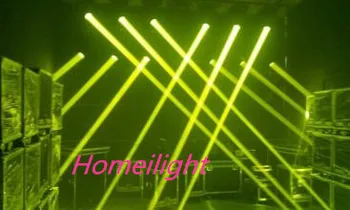 

230W Brightness DMX 7R Moving head beam light dj stage moving head beam light for stage, nightclub
