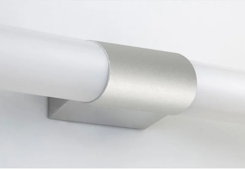 LED_12