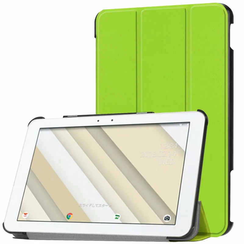green 1
