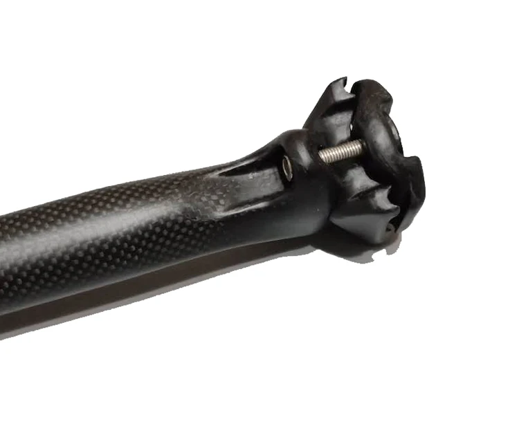 bike seatpost