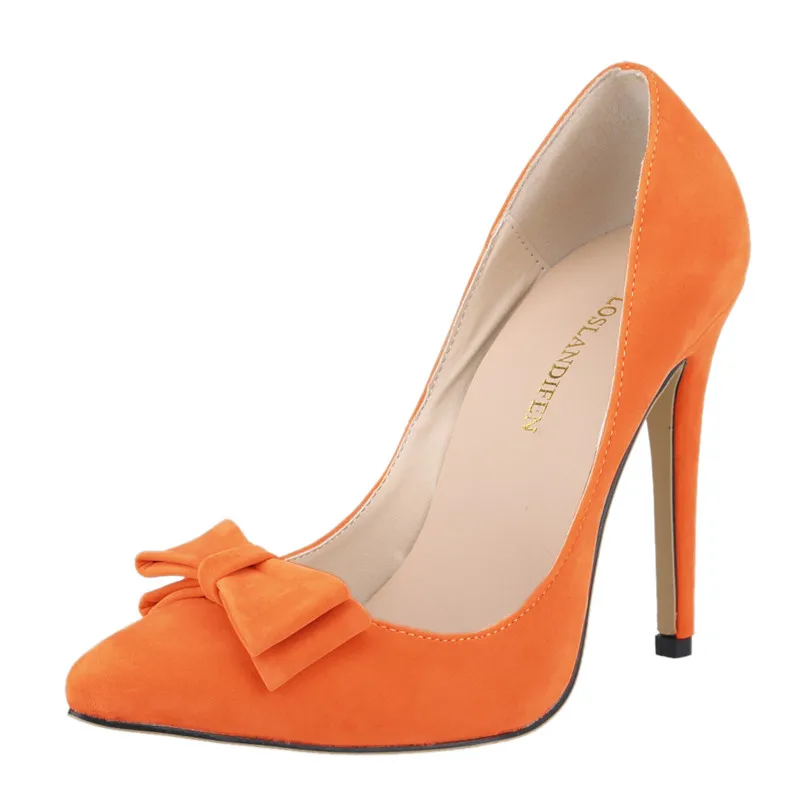 302-19VE-Orange