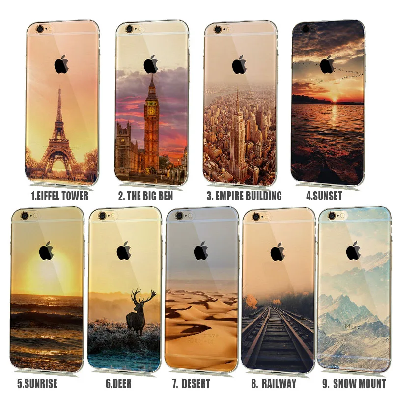 Precio Iphone Londres Precio Iphone Londres