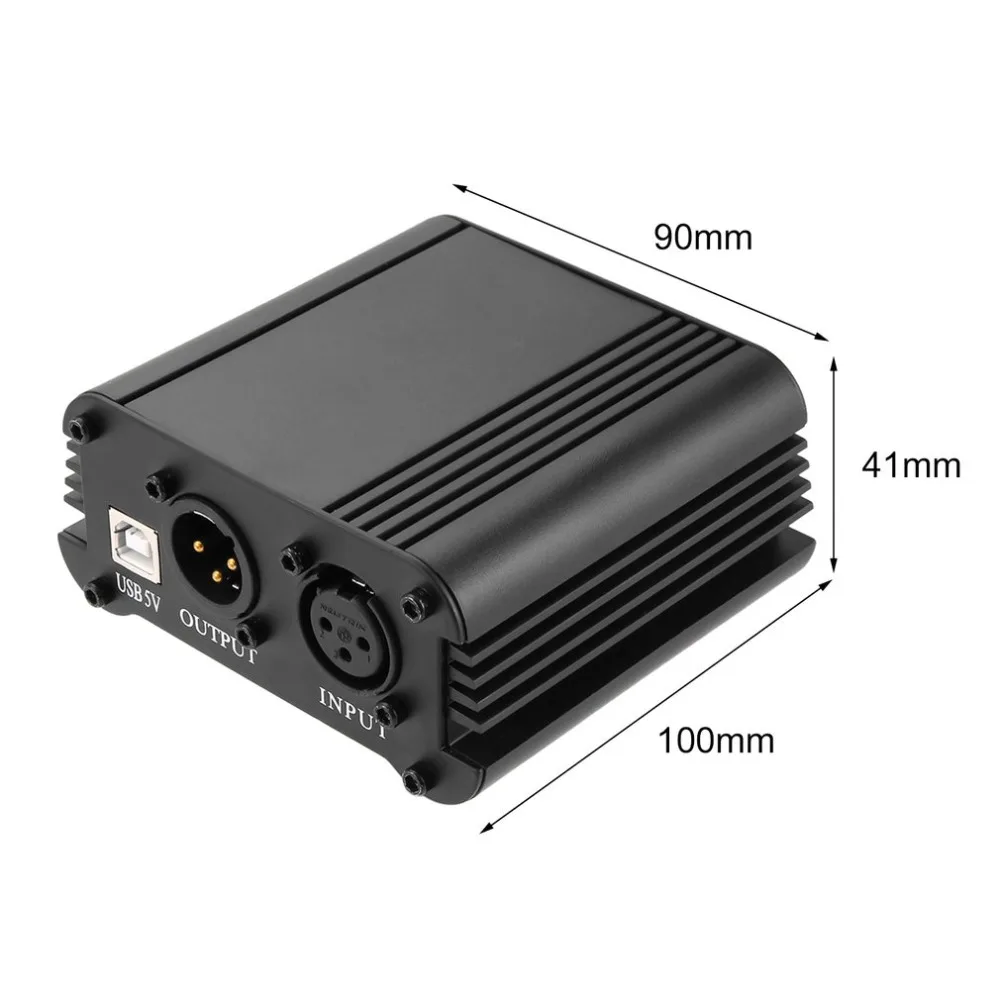 ZN663800-S-2-1