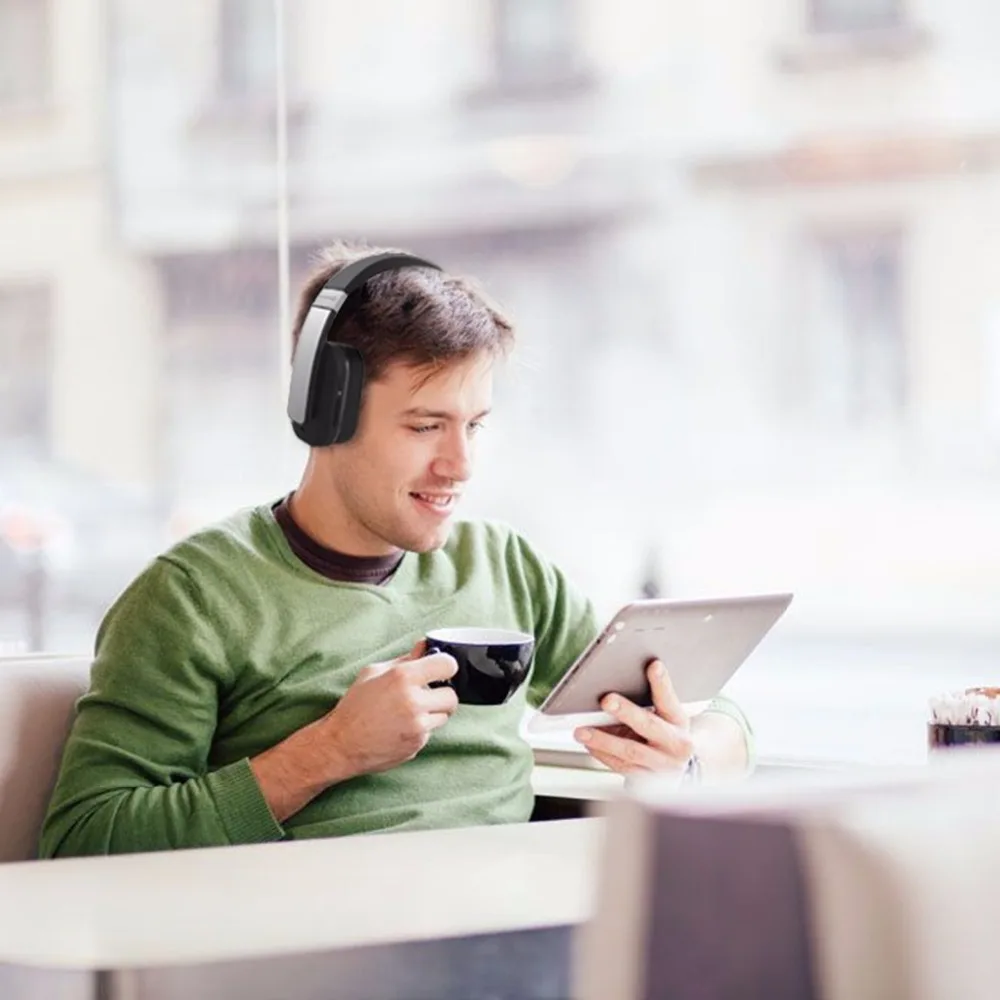 noise cancelling bluetooth earphone (7)
