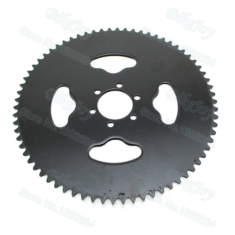 MXC0271 (6)
