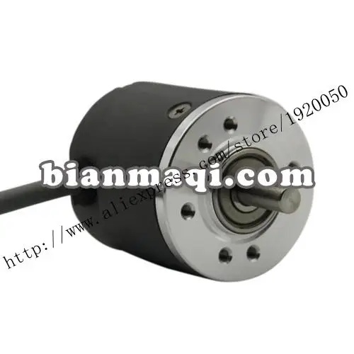 

Supply of EL40A360Z8 / 24L6X6PR meaning Seoul record ELTRA encoder