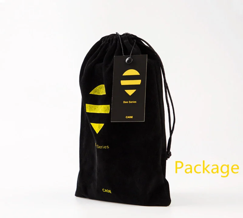 9109377253_1048233384