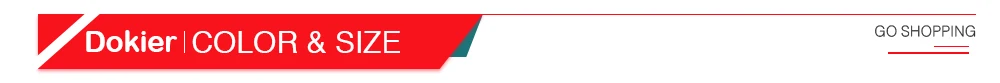 color  size 