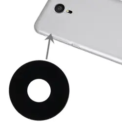 IPartsBuy Новый forMeizu MX5 сзади Камера объектива