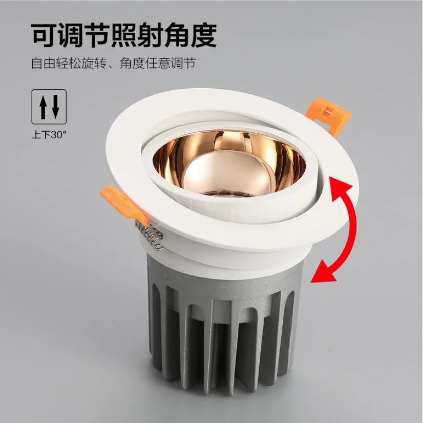 QQ截图20190711094112
