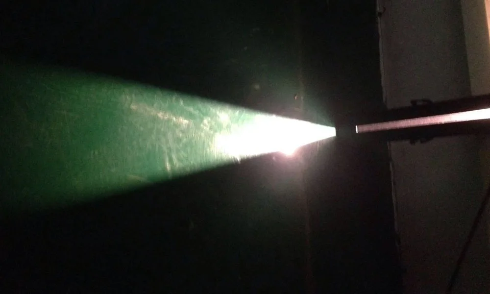 _20180512120935