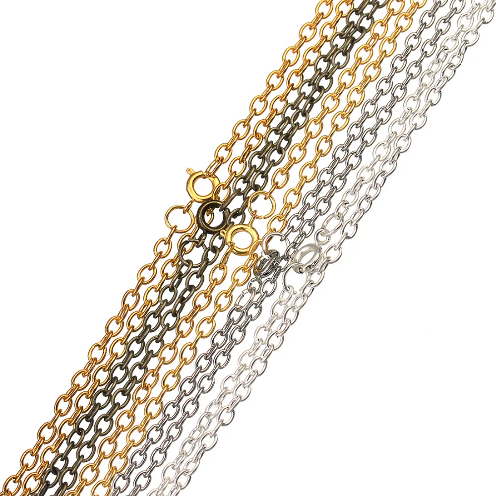 F5596A,50cm1053X4mm6mm