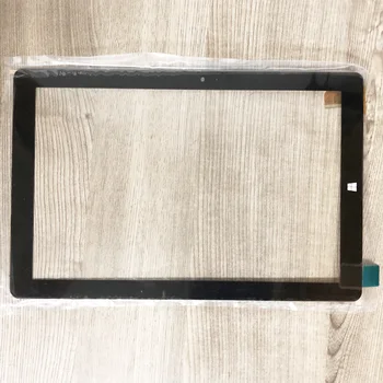

New touch screen For 10.1'' inch Irbis TW57 Tablet Computer External Touch panel Digitizer Glass Sensor Replacement part
