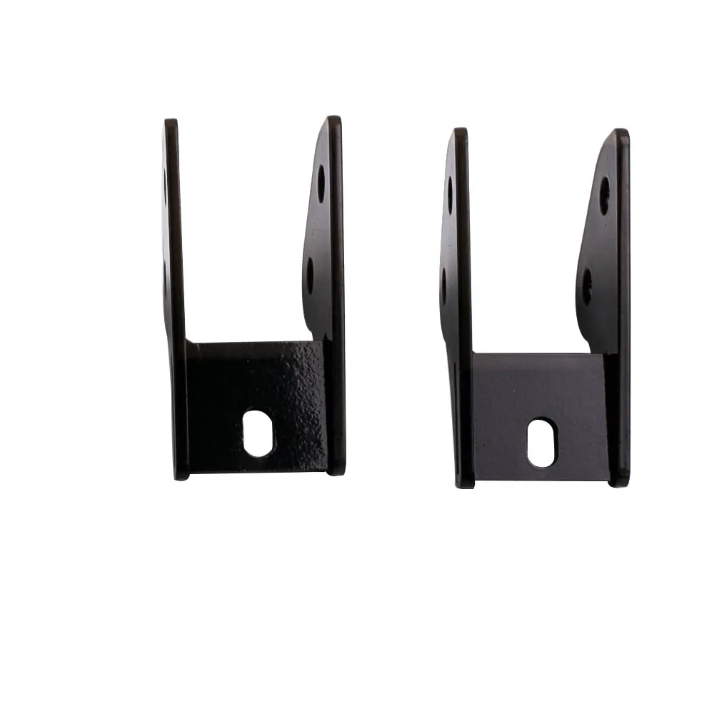 llk-pol900-2.5-lc(34)