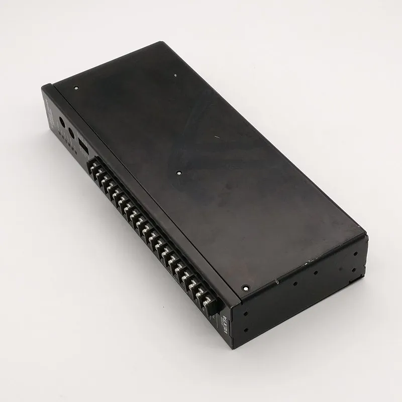 UDX5114N