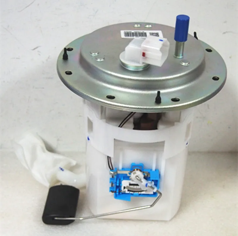 Fuel Tank Air Filter Part no. KIC Phil Gilbert Kia