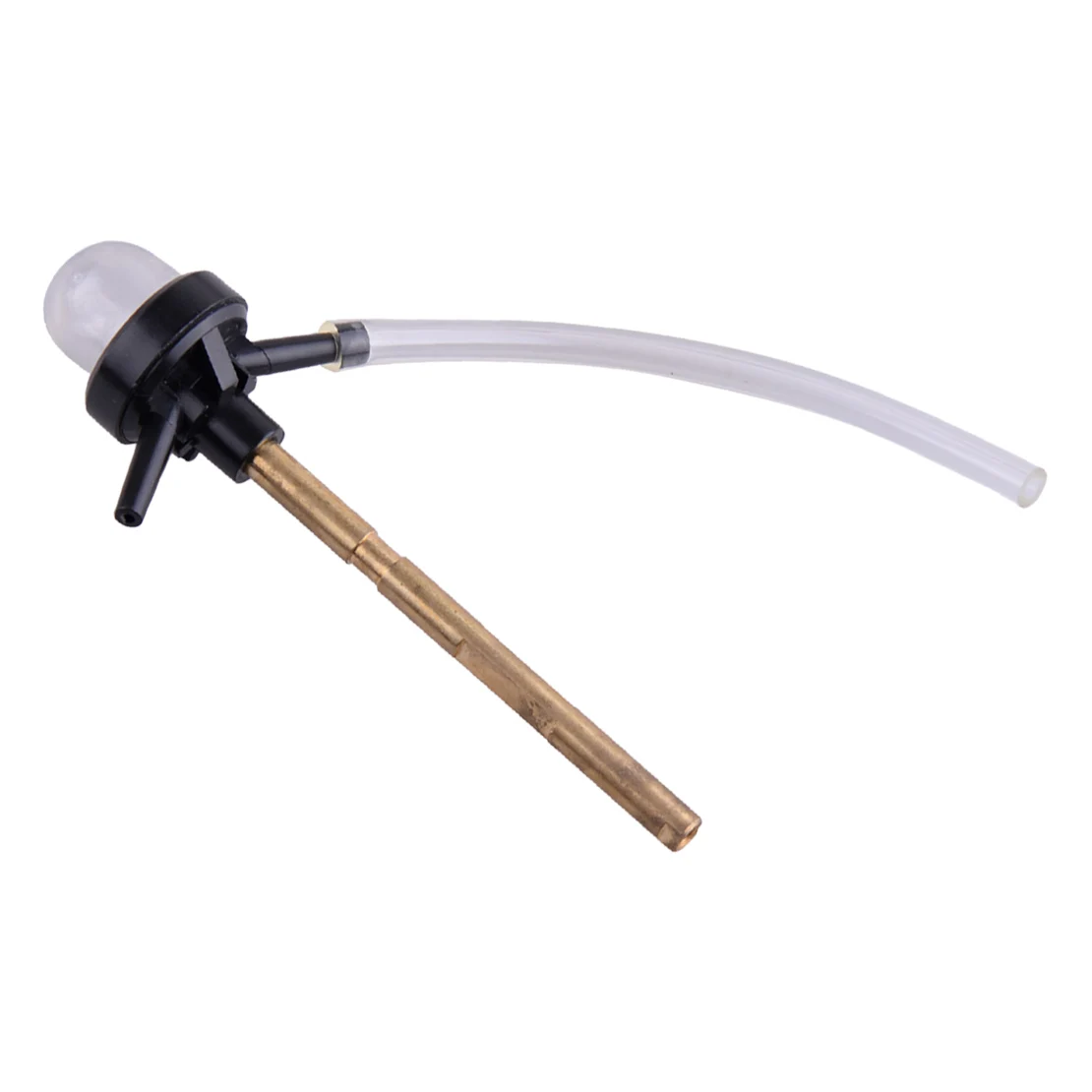 Weed Eater Repair >> Us 9 22 25 Off Letaosk New Carburetor Primer Base Assembly K056704 Fit For Zama Poulan Weed Eater Fx26sce Sst25ce Trimmer Repair Tool In Power Tool Weed Eater Repair >> Us 9 22 25 Off Letaosk New Carburetor Primer Base Assembly K056704 Fit For Zama Poulan Weed Eater Fx26sce Sst25ce Trimmer Repair Tool In Power Tool