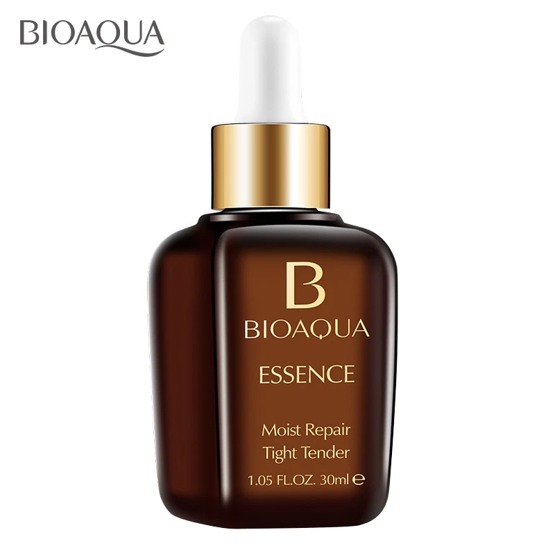 

Facial Moisturizing Essence Hydrating Firming Skin Smooth Fine Lines Brighten Skin Color Face Serum Skin Care