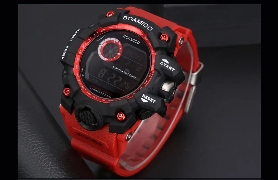 F5103red_11