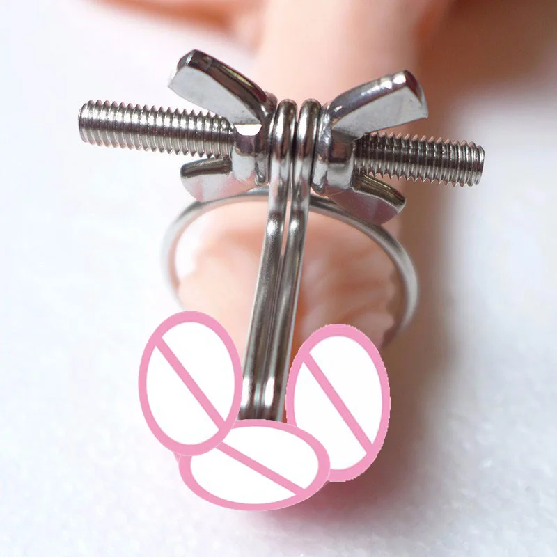 HTB1A_3_KVXXXXX2XpXXq6xXFXXXg