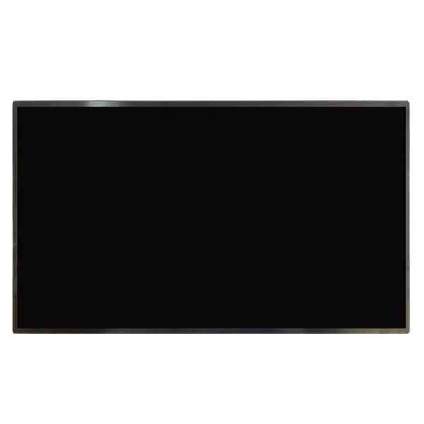

15.6" New Replacement Screen 1920x1080 LVDS FHD Laptop Lcd Screen Display LP156WF1(TL)(B2) 04W3479
