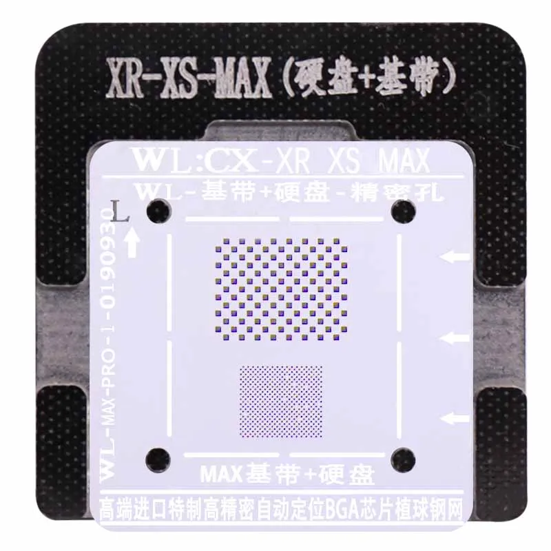 O1CN01VcCu7h1oSdXAf3nJm_!!135225224