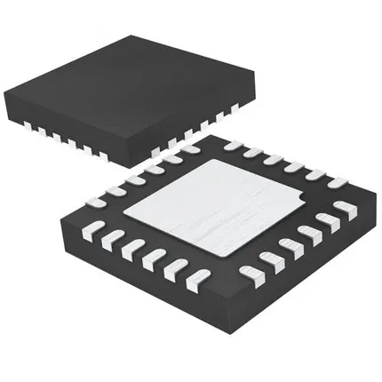 

1pcs/lot APW7088 7088 QFN-24