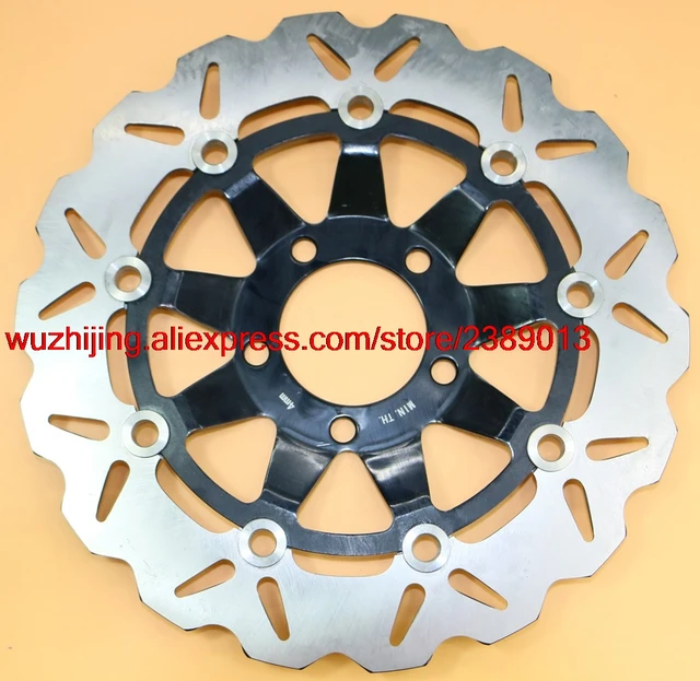 Produktbild von Neuf OEM PIPE ADMISSION KIT - SUZUKI GSF BANDIT 600 1995-2004 EXPRESS