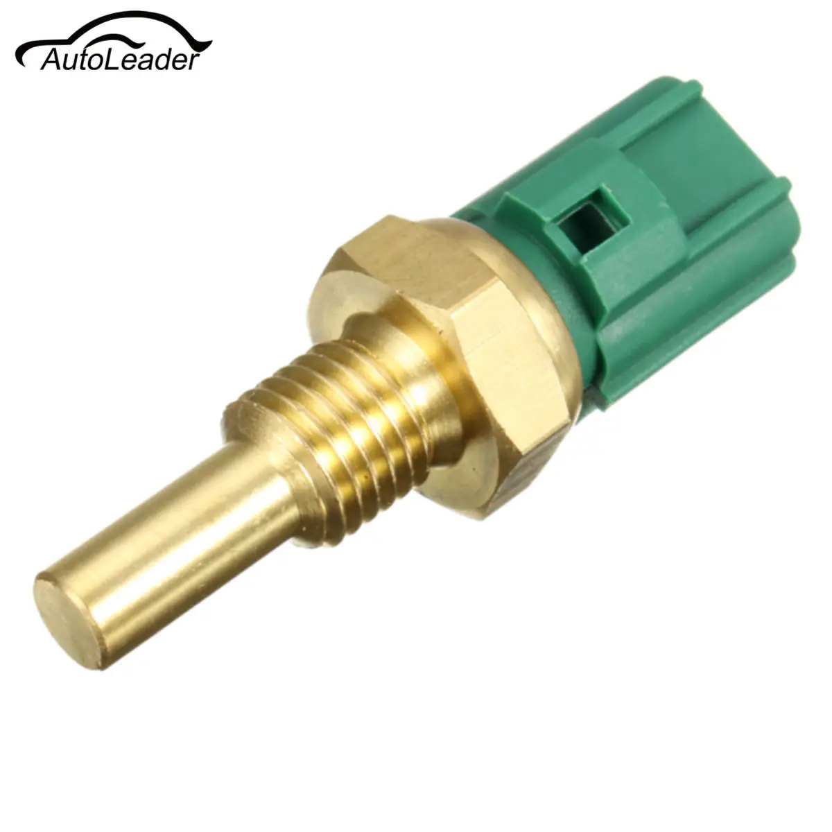Engine Coolant Temperature Sensor TX40 For Toyota Ford Lexus Mazda