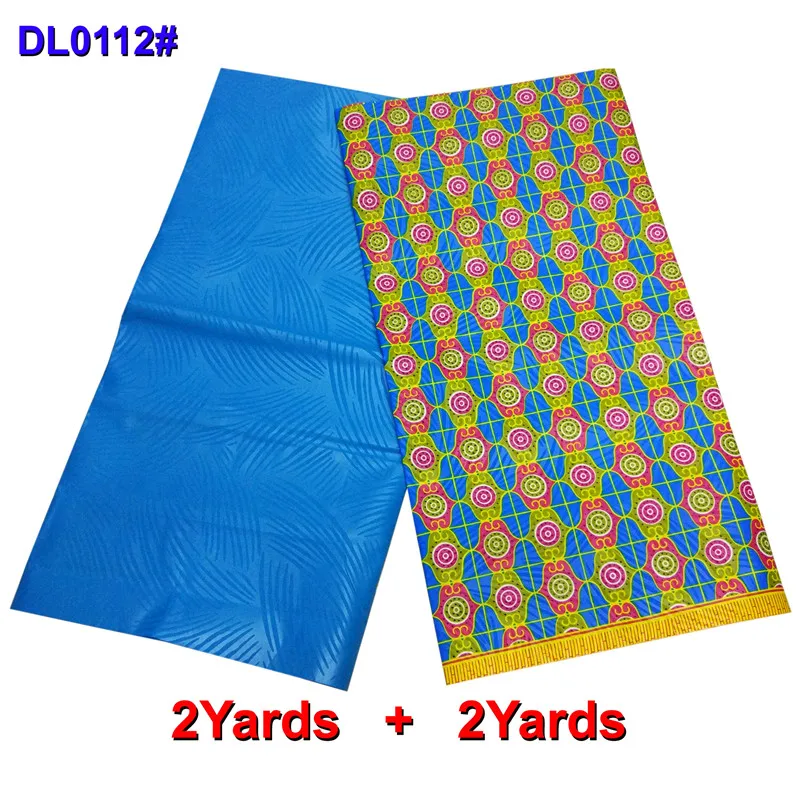 DL0112#