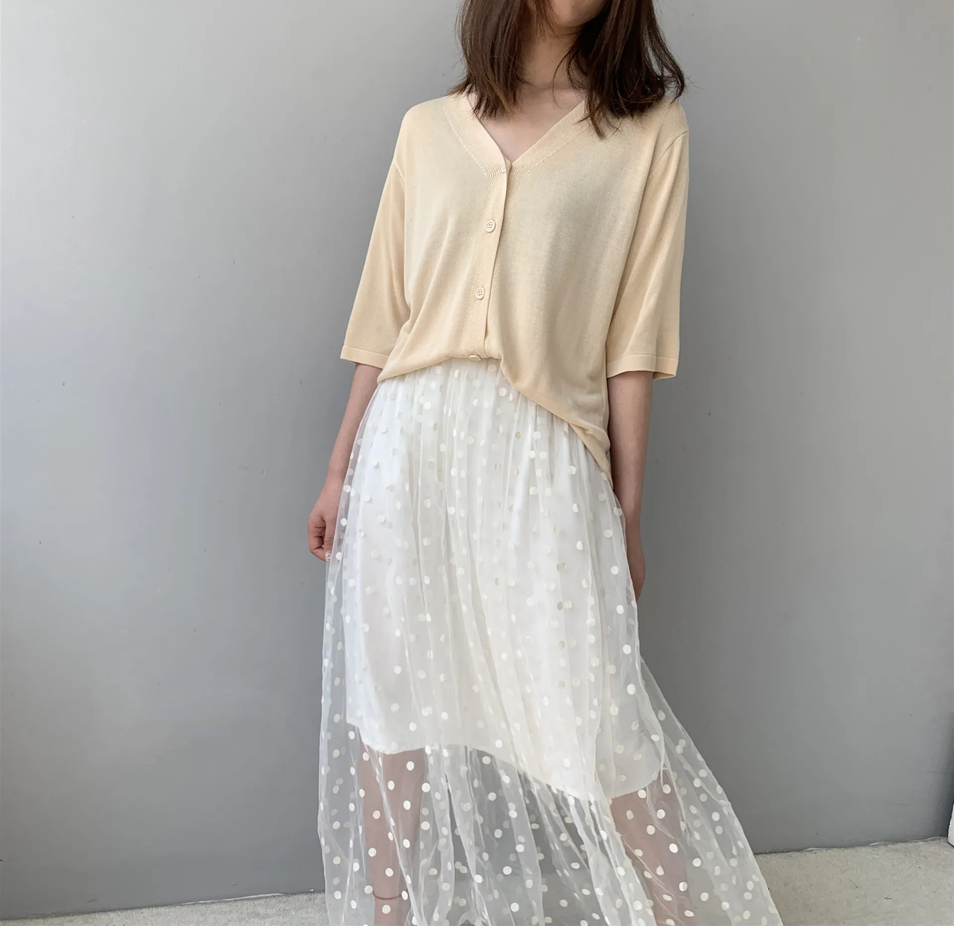 //cbu01.alicdn.com/img/ibank/2019/941/518/10797815149_2000613867.jpg