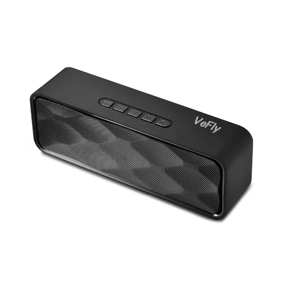 Speakers Bluetooth speaker mp3 element charge flip boombox battery box music phone portable speaker Bluetooth usb fm mp3 (9)