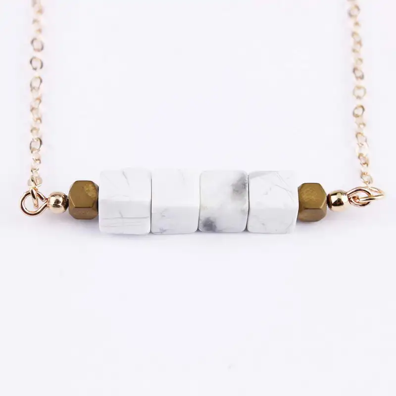 N4421 White