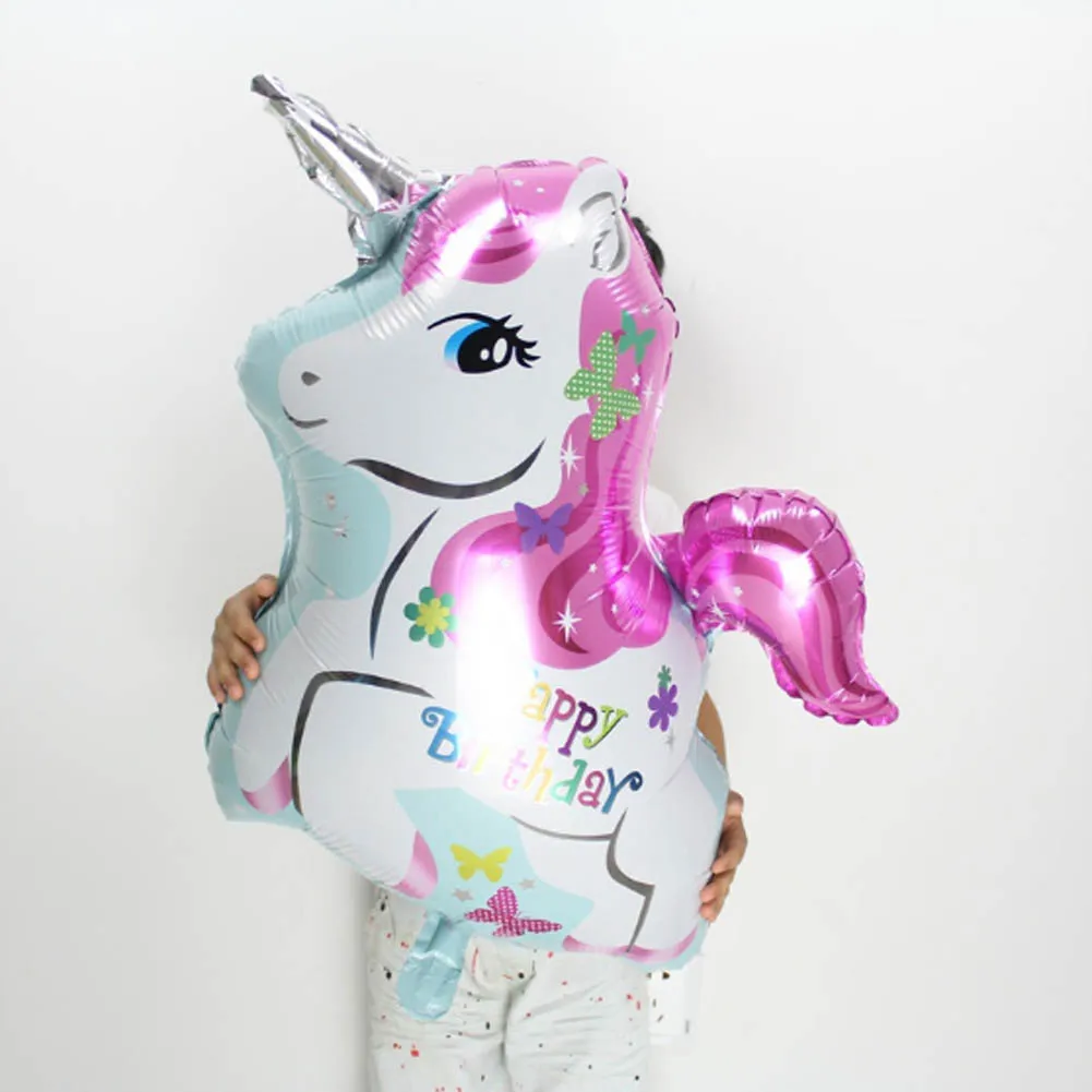 Шар голова единорога радужный 19184. Воздушные шары композиция с единорогом. Надувные шары единорог. Шар фольга единорог. Шарик единорог.