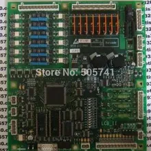 Печатная плата лифта LCB2, GGA21240D1 LCB-II