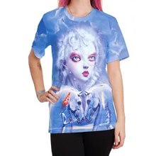 Женские спортивные футболки с коротким рукавом, женский набор носков до лодыжек, Свободный Топ для фитнеса, тренировка бега, одноцветная футболка для йоги