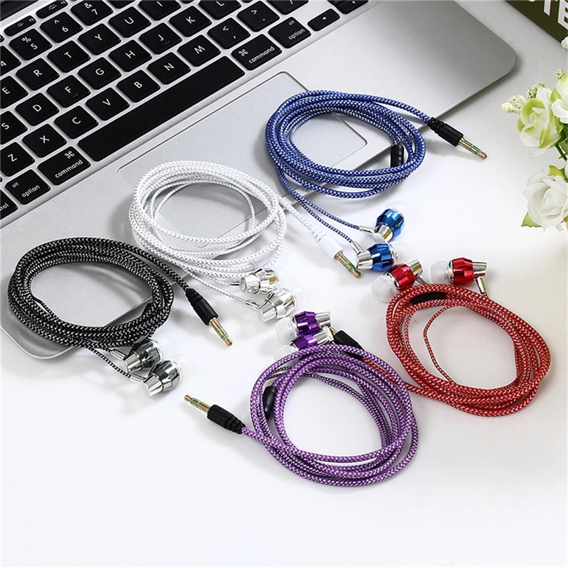 DYY80613862_20180613101014486